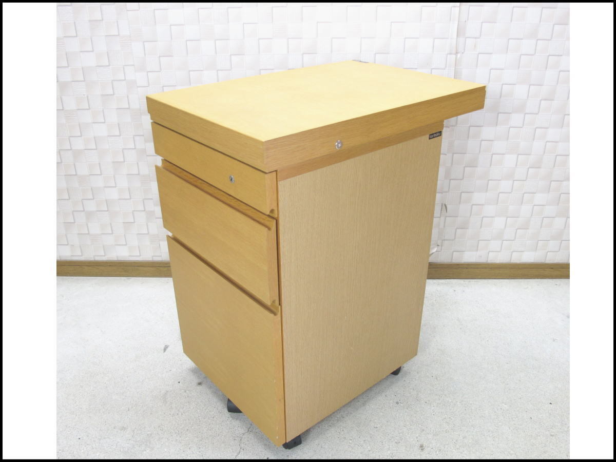 2025年最新】Yahoo!オークション -カリモクワゴンの中古品・新品 2025年最新】Yahoo!オークション -カリモクワゴンの中古品・新品
