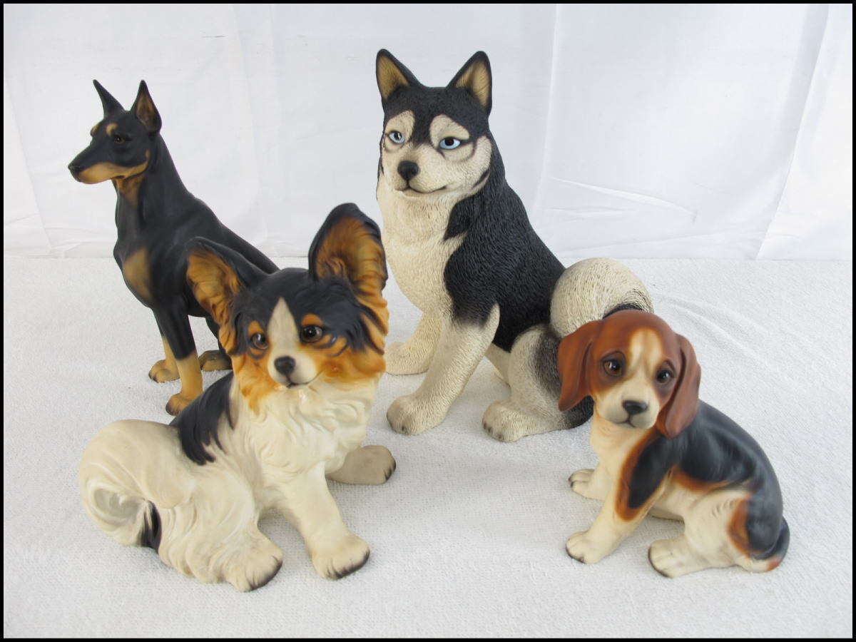 2025年最新】Yahoo!オークション -ドマン 犬の中古品・新品・未 2025年最新】Yahoo!オークション -ドマン 犬の中古品・新品・未