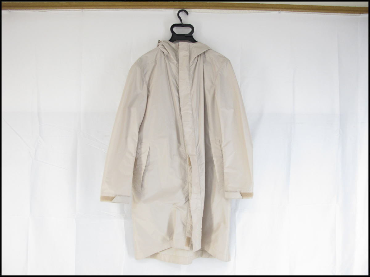 2025年最新】Yahoo!オークション -キートン kiton コートの中古 2025年最新】Yahoo!オークション -キートン kiton コートの中古