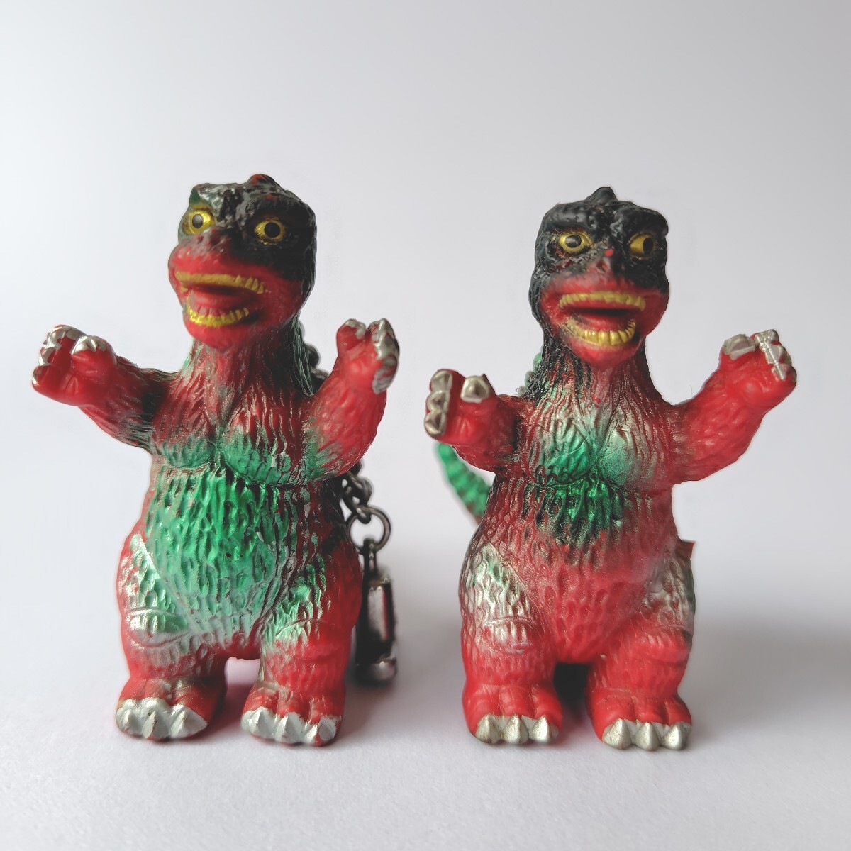 2025年最新】Yahoo!オークション -無版権 ゴジラの中古品・新品 2025年最新】Yahoo!オークション -無版権 ゴジラの中古品・新品