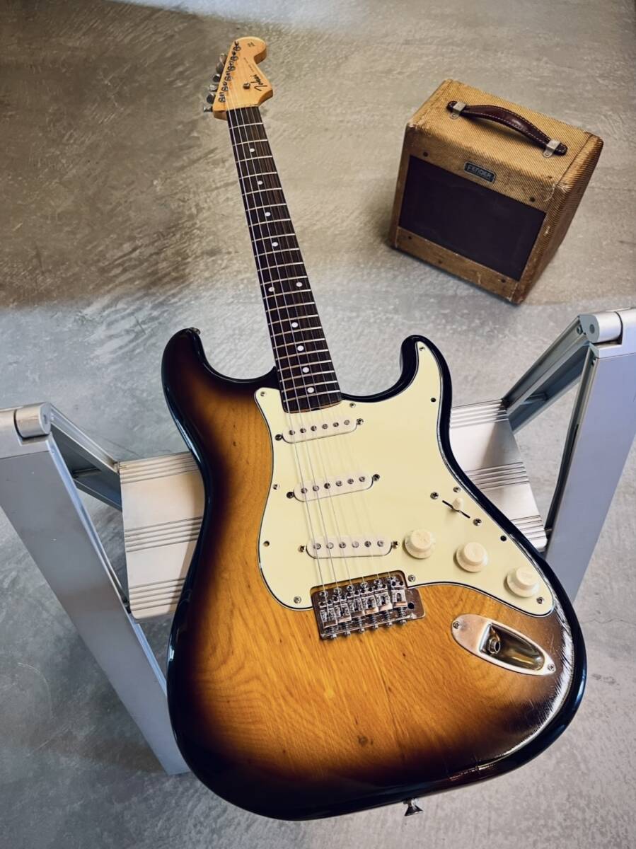 Yahoo!オークション -「tokai st 80」(ホビー、カルチャー) の Yahoo!オークション -「tokai st 80」(ホビー、カルチャー) の