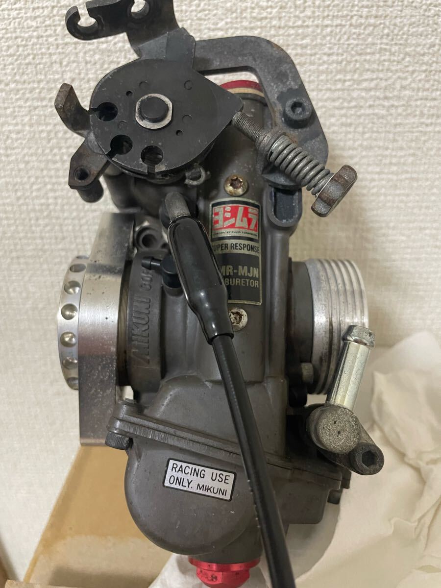 2025年最新】Yahoo!オークション -sr500 キャブレターの中古品 2025年最新】Yahoo!オークション -sr500 キャブレターの中古品