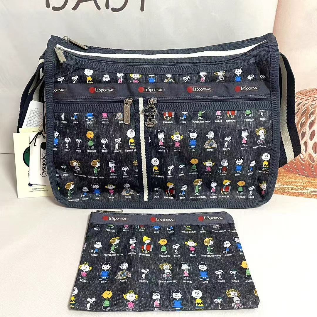 2025年最新】Yahoo!オークション -レスポ スヌーピーの中古品 2025年最新】Yahoo!オークション -レスポ スヌーピーの中古品