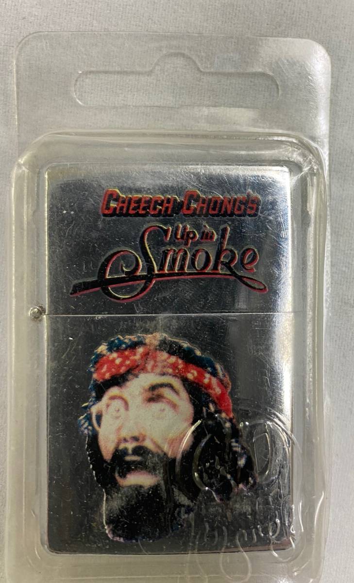 2025年最新】Yahoo!オークション -cheech(喫煙グッズ)の中古品 2025年最新】Yahoo!オークション -cheech(喫煙グッズ)の中古品