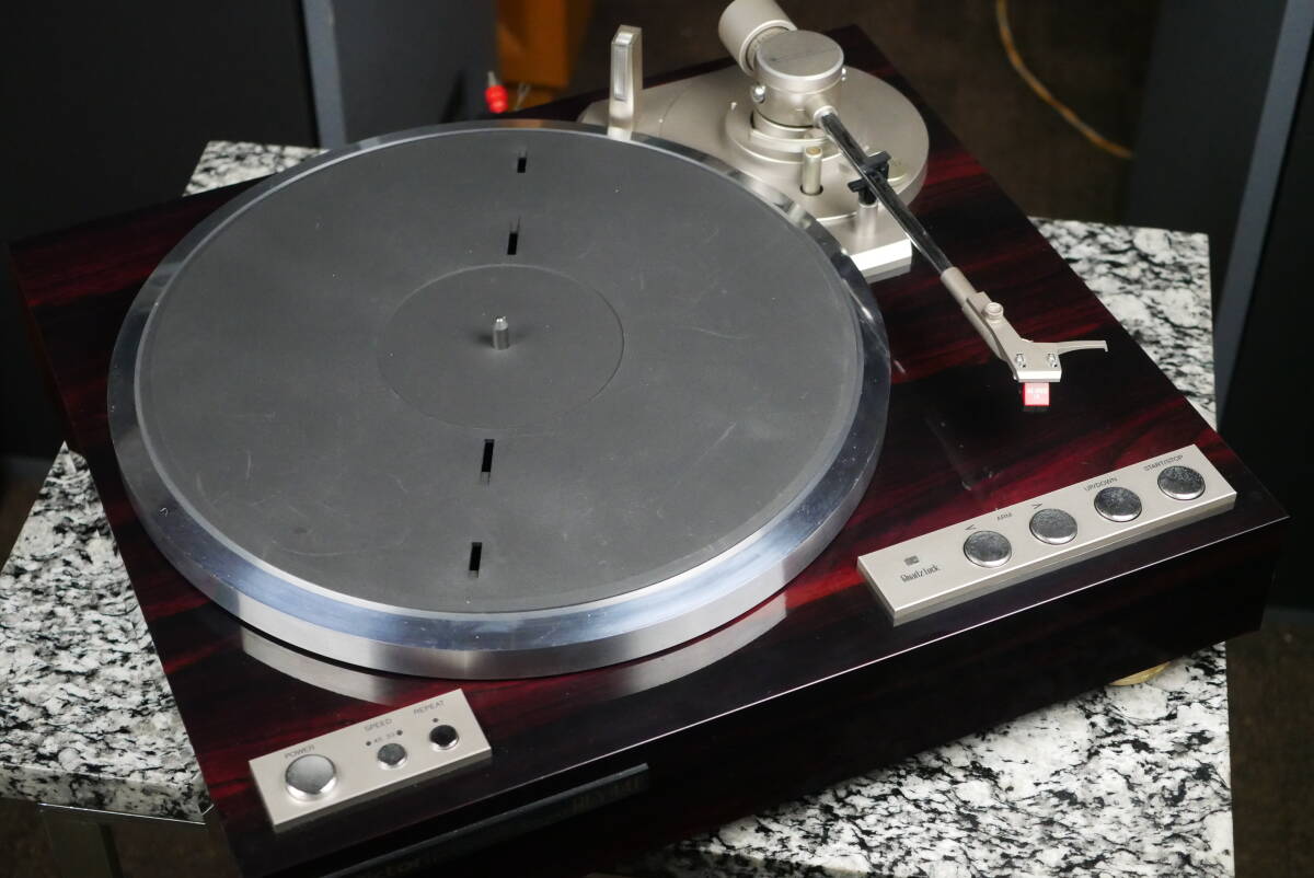 2025年最新】Yahoo!オークション -victor ql-y44fの中古品・新品 2025年最新】Yahoo!オークション -victor ql-y44fの中古品・新品