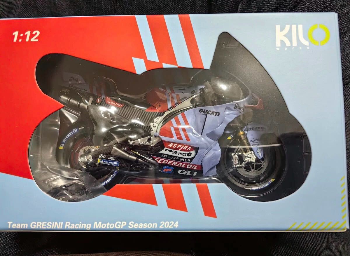 2025年最新】Yahoo!オークション -wit's 1/12 kawasaki 2025年最新】Yahoo!オークション -wit's 1/12 kawasaki