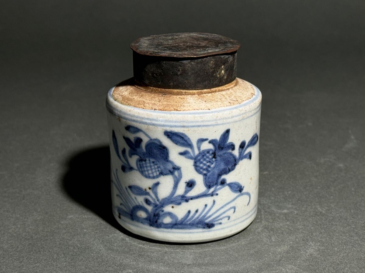 Yahoo!オークション -「茶入 唐物」の落札相場・落札価格