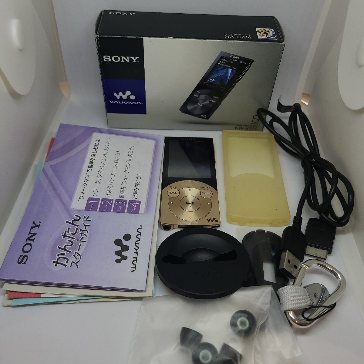 Yahoo!オークション -「wmd-dt1」(ソニー) (デジタルオーディオ Yahoo!オークション -「wmd-dt1」(ソニー) (デジタルオーディオ