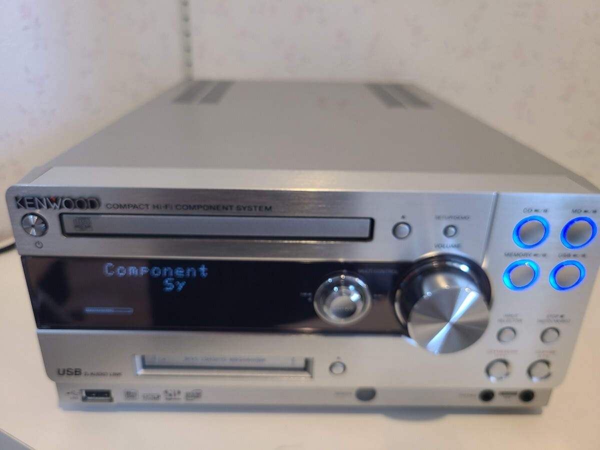 2025年最新】Yahoo!オークション -(ケンウッド kenwood 2025年最新】Yahoo!オークション -(ケンウッド kenwood