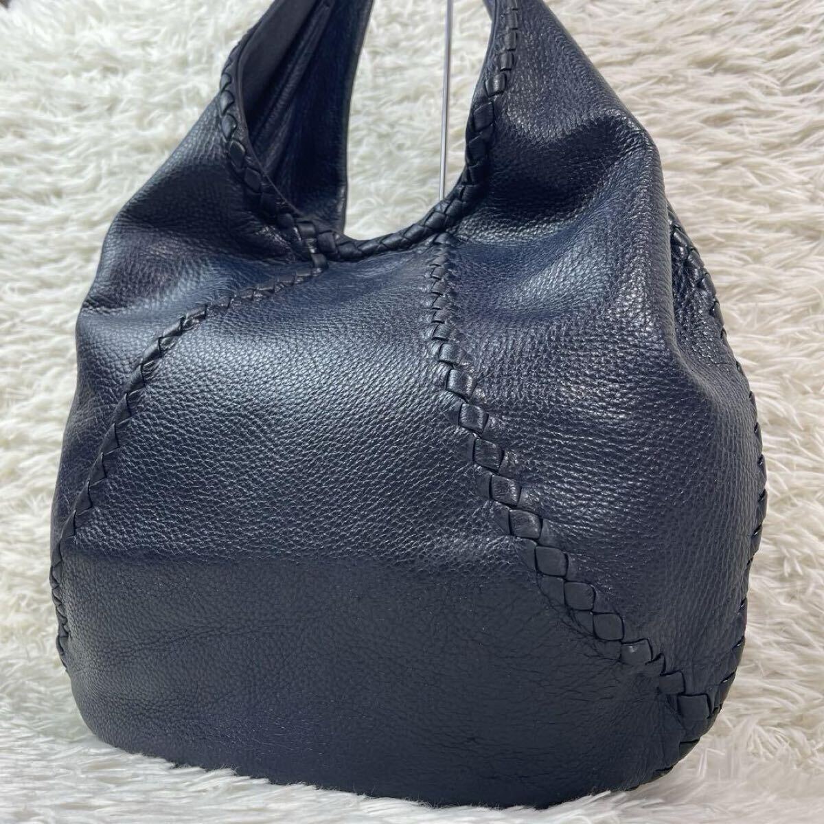 Yahoo!オークション -「ホーボー hobo」(ボッテガ・ヴェネタ Yahoo!オークション -「ホーボー hobo」(ボッテガ・ヴェネタ