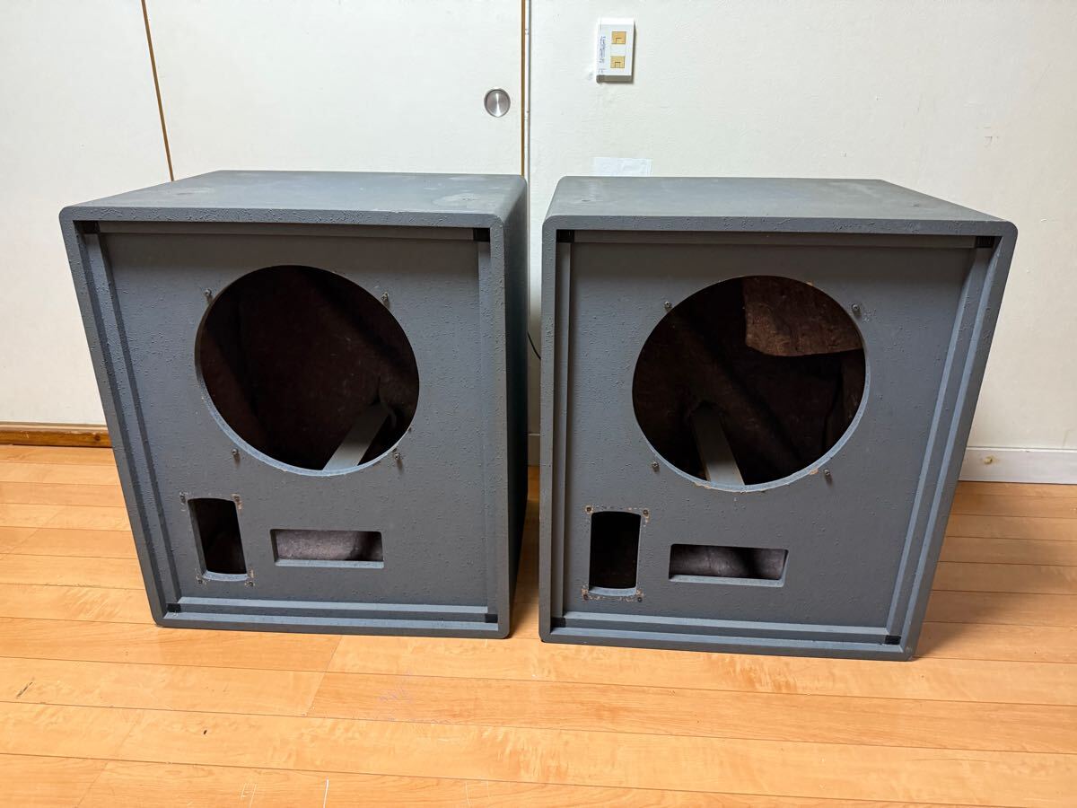 Yahoo!オークション -「altec 612」(スピーカー) (オーディオ Yahoo!オークション -「altec 612」(スピーカー) (オーディオ