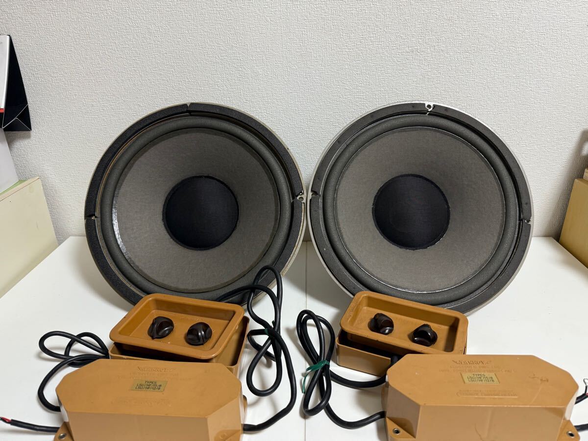 Yahoo!オークション -「tannoy gold」(オーディオ機器) の落札 Yahoo!オークション -「tannoy gold」(オーディオ機器) の落札