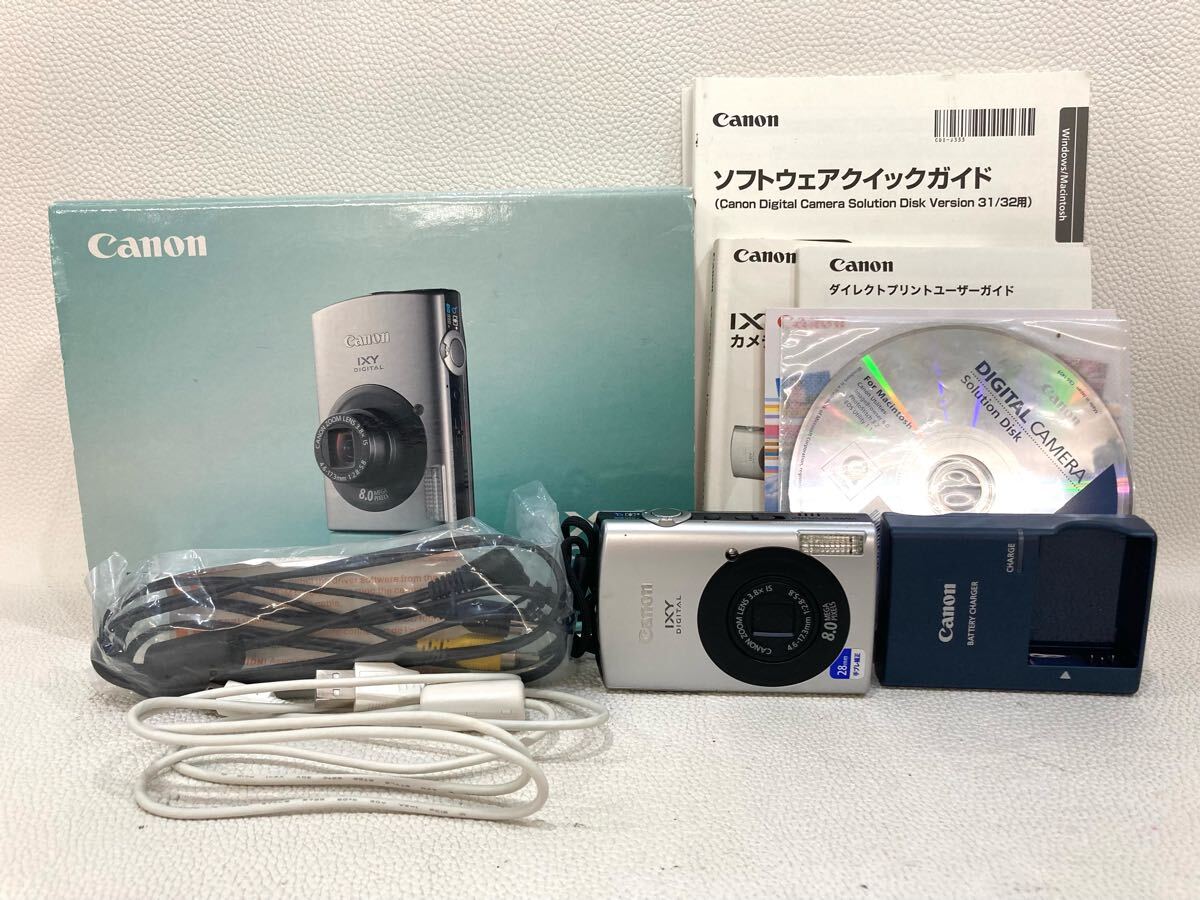 2025年最新】Yahoo!オークション -canon コンデジ ジャンクの 2025年最新】Yahoo!オークション -canon コンデジ ジャンクの