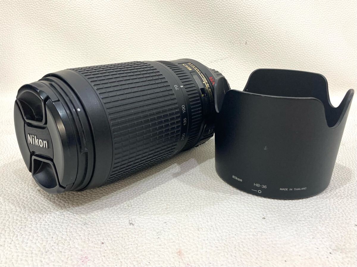 Yahoo!オークション -「70 300 4 5.6 d」(ニコン) (一眼カメラ用 Yahoo!オークション -「70 300 4 5.6 d」(ニコン) (一眼カメラ用