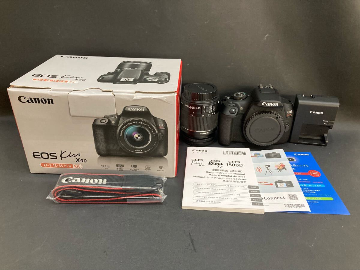 Yahoo!オークション -「canon eos kiss f」の落札相場・落札価格 Yahoo!オークション -「canon eos kiss f」の落札相場・落札価格