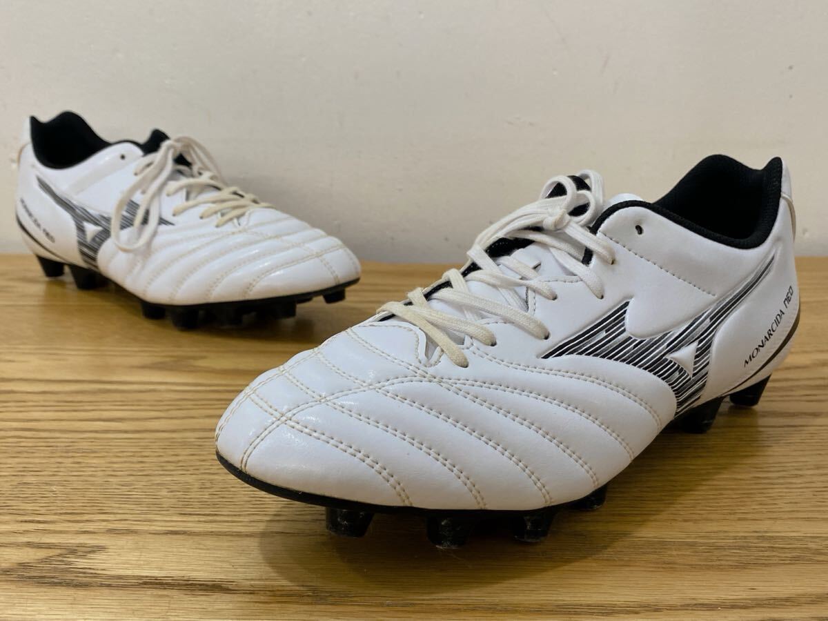 2025年最新】Yahoo!オークション -サッカースパイク27cmの中古品 2025年最新】Yahoo!オークション -サッカースパイク27cmの中古品