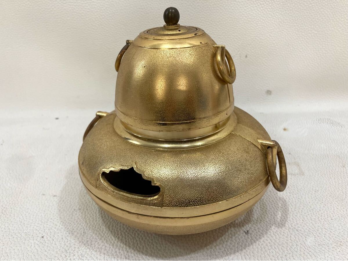 2025年最新】Yahoo!オークション -24kgp 茶釜の中古品・新品・未 2025年最新】Yahoo!オークション -24kgp 茶釜の中古品・新品・未