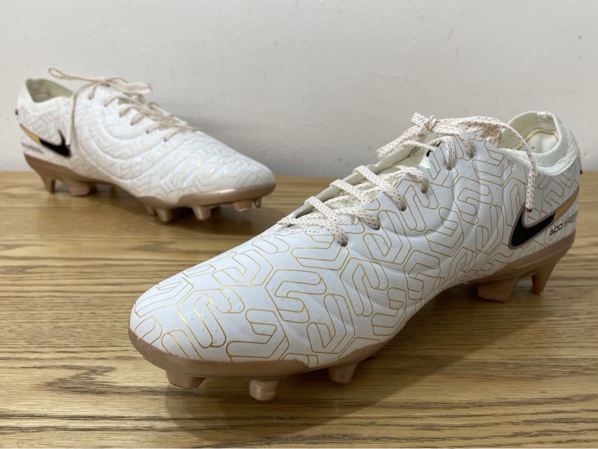 2025年最新】Yahoo!オークション -(acg nike ナイキ)(スパイク 2025年最新】Yahoo!オークション -(acg nike ナイキ)(スパイク