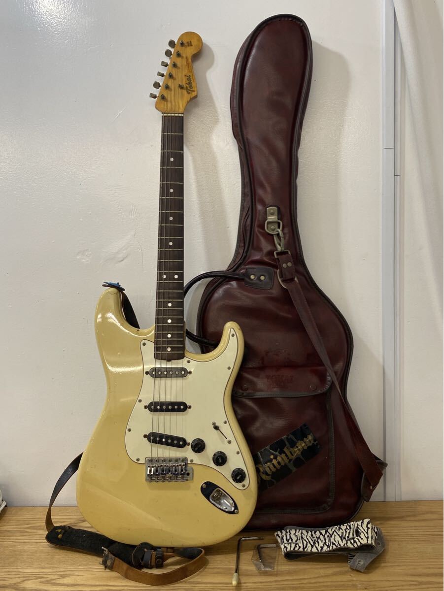 Yahoo!オークション -「tokai goldstar」(ギター) (楽器、器材 Yahoo!オークション -「tokai goldstar」(ギター) (楽器、器材