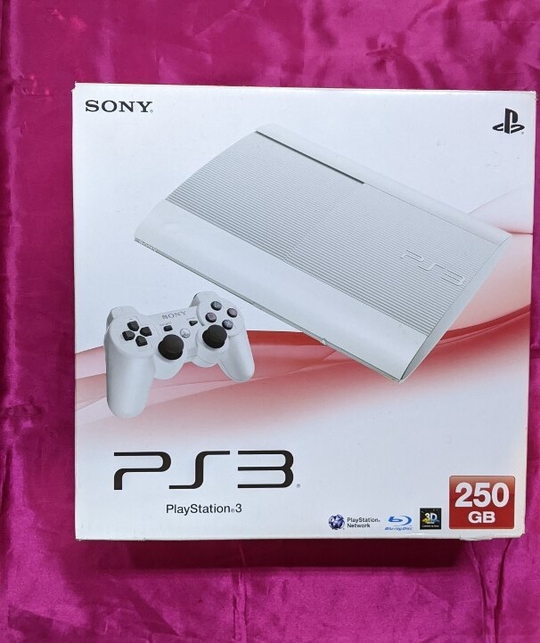 Yahoo!オークション -「ジャンク」(PS3本体 Yahoo!オークション -「ジャンク」(PS3本体