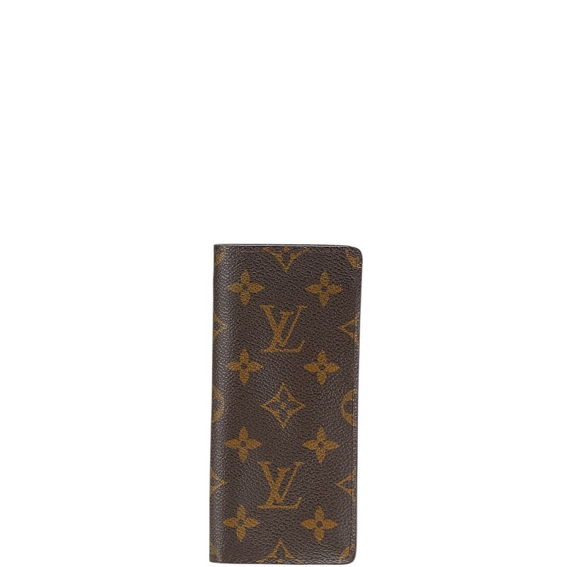 Yahoo!オークション -「louis vuitton ルイ・ヴィトン メガネ Yahoo!オークション -「louis vuitton ルイ・ヴィトン メガネ