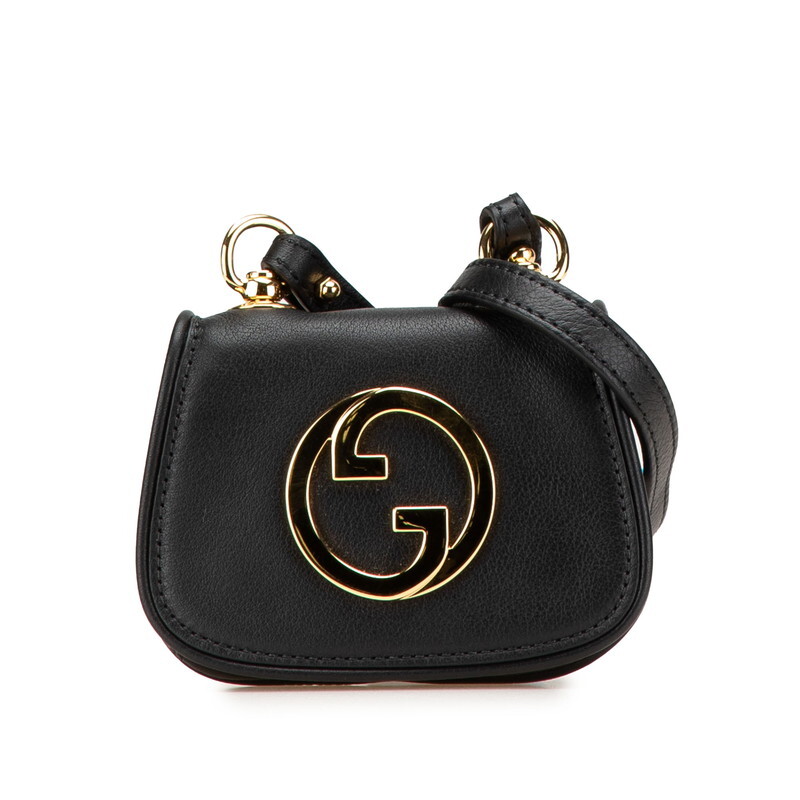 2025年最新】Yahoo!オークション -gucci ブラック インター 2025年最新】Yahoo!オークション -gucci ブラック インター