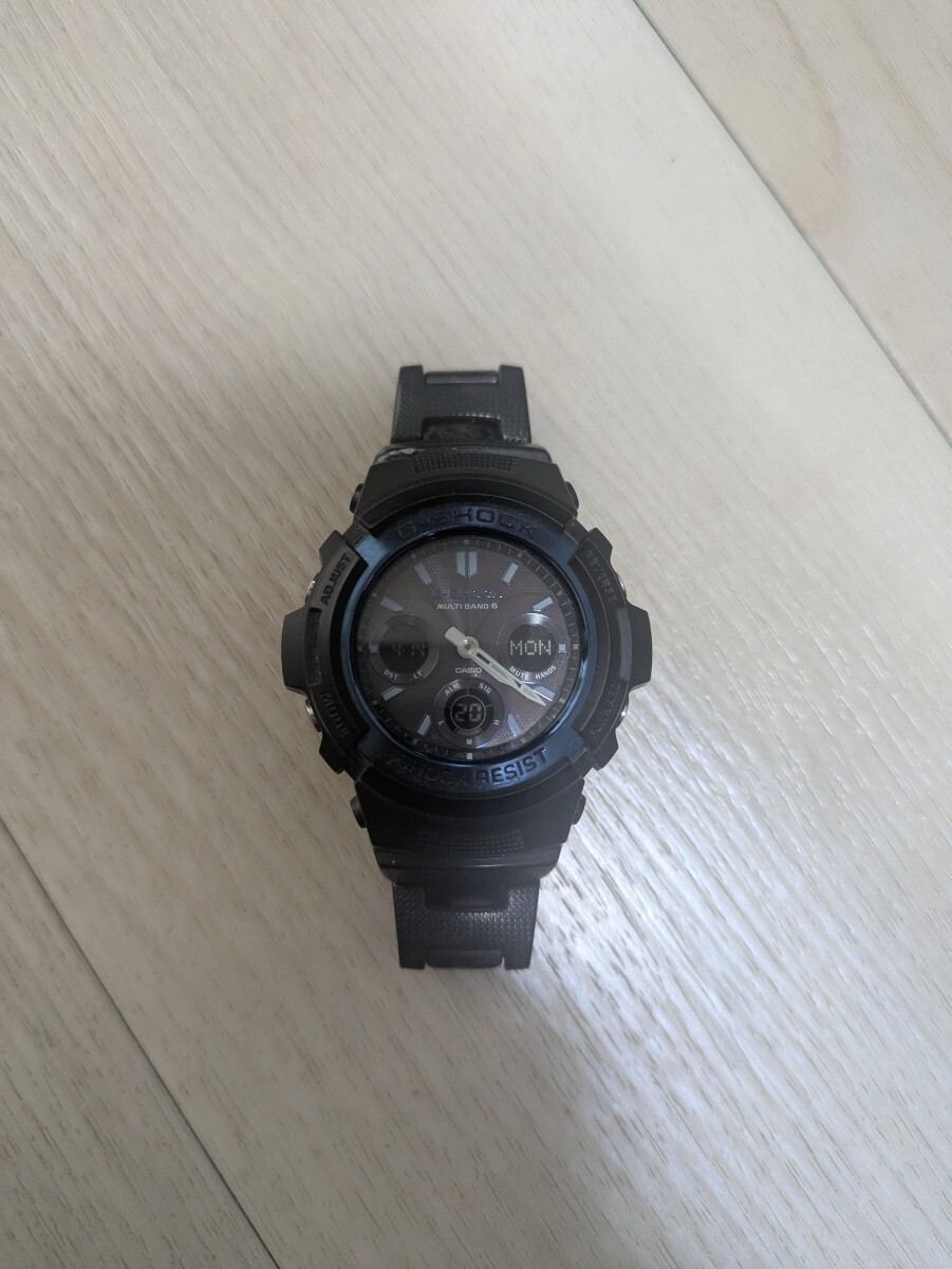 2025年最新】Yahoo!オークション -awg m100の中古品・新品・未
