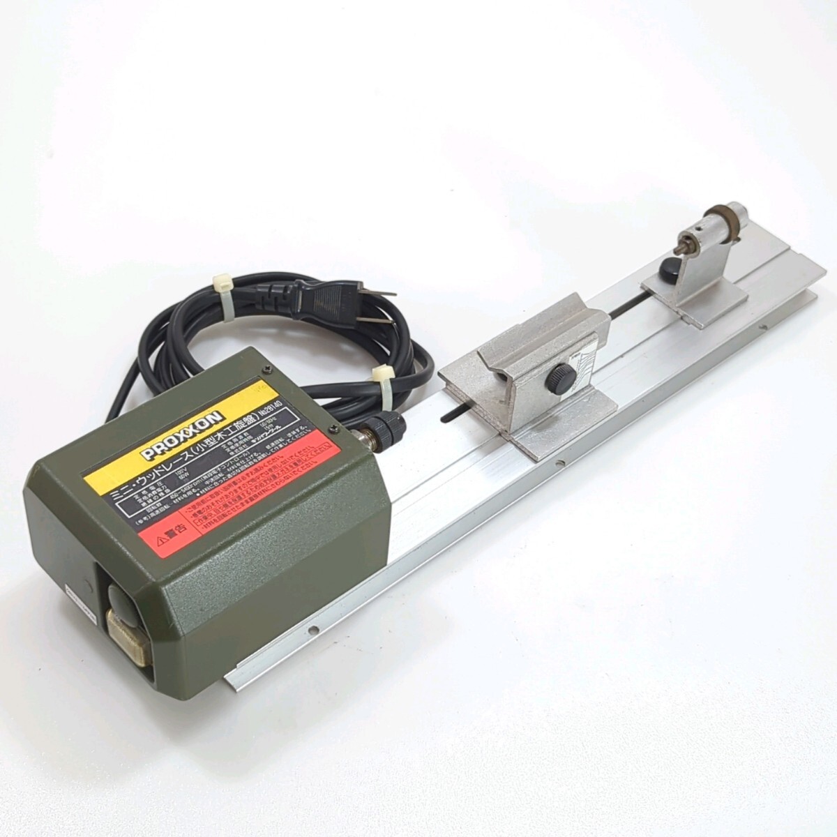 Yahoo!オークション -「bt50-hmc32-105」(切断機) (電動工具)の Yahoo!オークション -「bt50-hmc32-105」(切断機) (電動工具)の