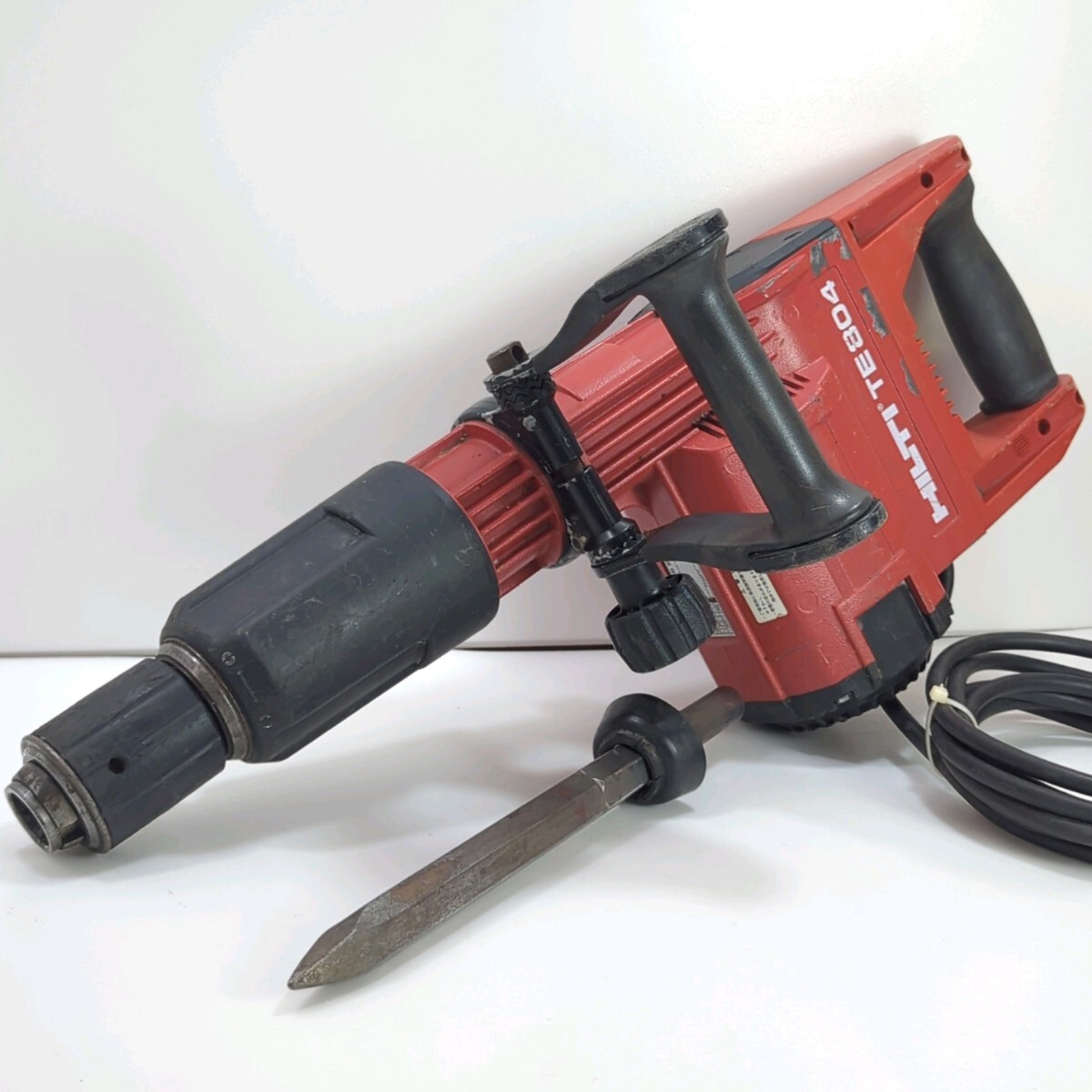 2025年最新】Yahoo!オークション -hilti ヒルティ ハツリの中古 2025年最新】Yahoo!オークション -hilti ヒルティ ハツリの中古