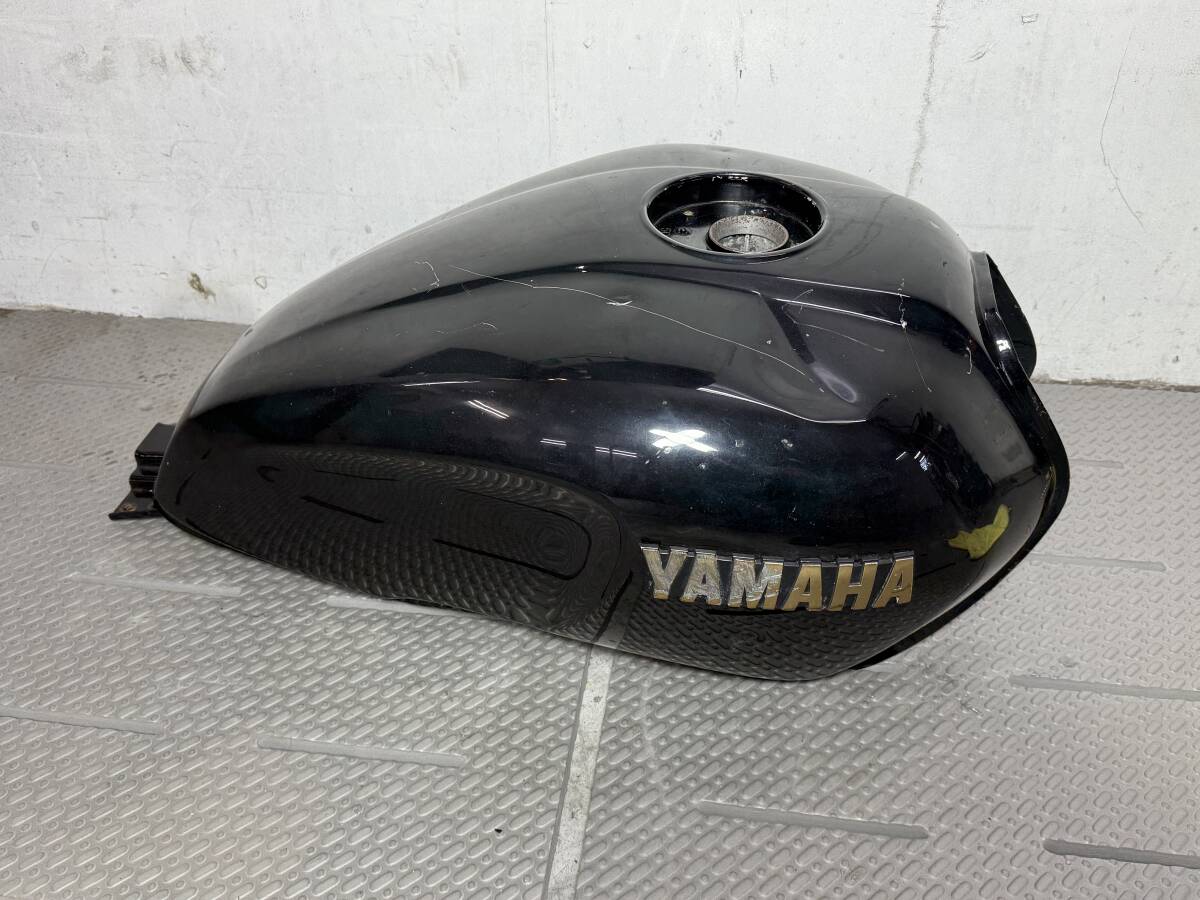 2025年最新】Yahoo!オークション -xjr400(タンク)の中古品・新品 2025年最新】Yahoo!オークション -xjr400(タンク)の中古品・新品