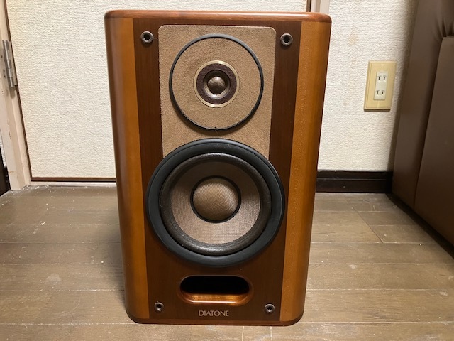 2025年最新】Yahoo!オークション -diatone ds-(スピーカー)の 2025年最新】Yahoo!オークション -diatone ds-(スピーカー)の