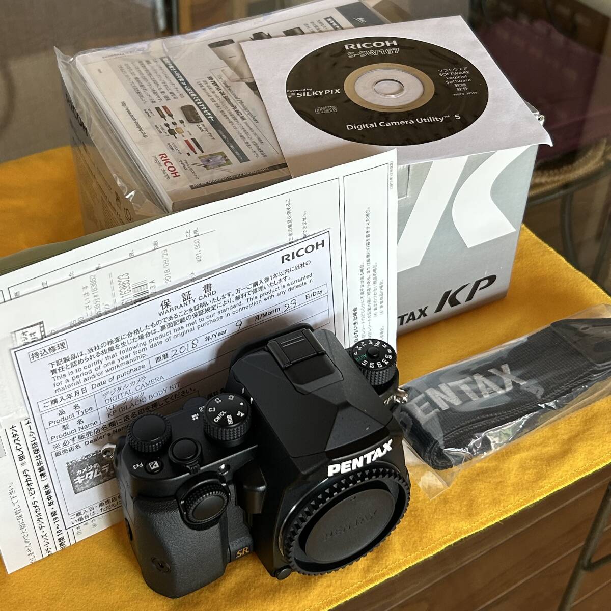 2025年最新】Yahoo!オークション -pentax ペンタックス kpの中古 2025年最新】Yahoo!オークション -pentax ペンタックス kpの中古
