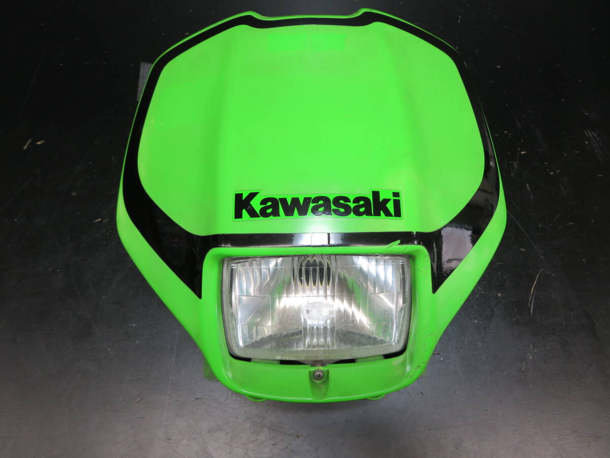 2025年最新】Yahoo!オークション -ksr-2(パーツ)の中古品・新品