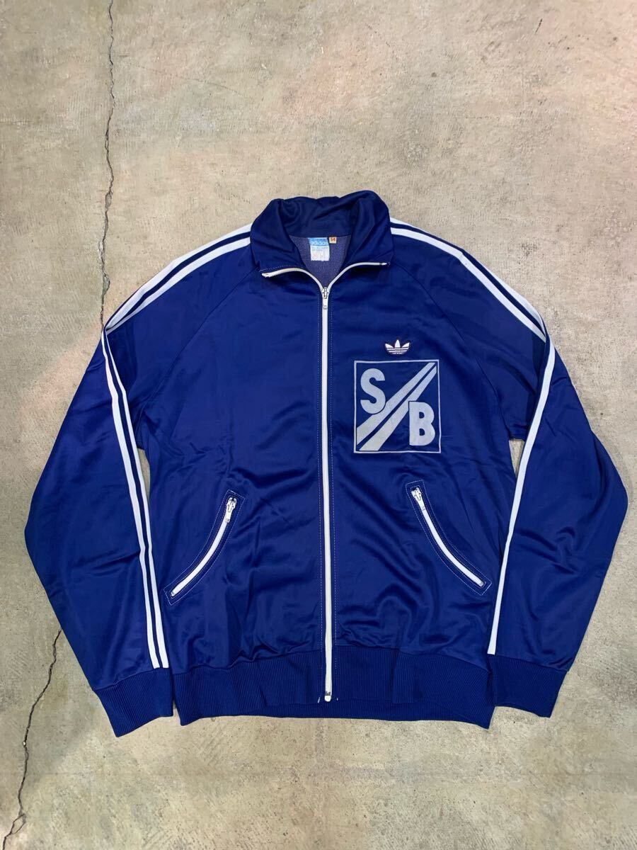 2025年最新】Yahoo!オークション -adidas west germanyの中古品 2025年最新】Yahoo!オークション -adidas west germanyの中古品