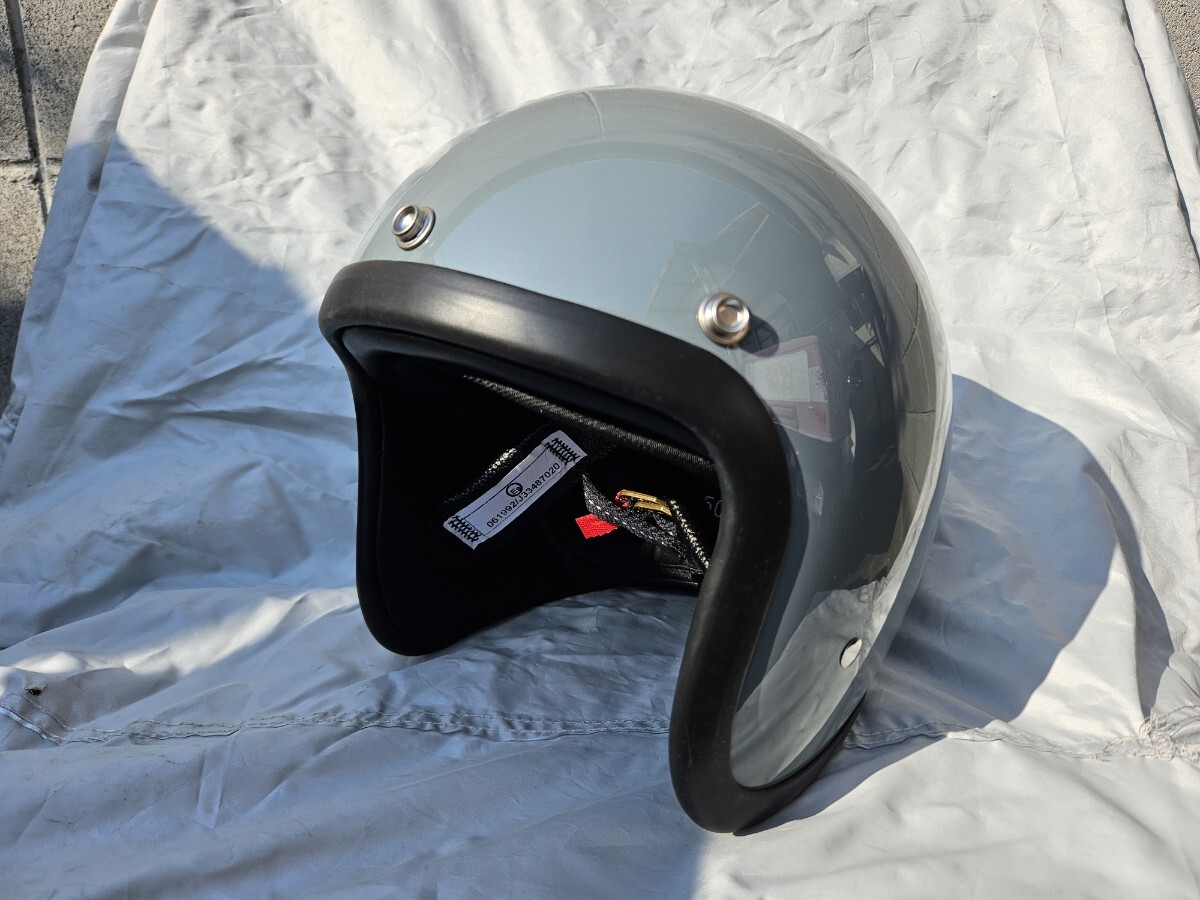 Yahoo!オークション -「500-tx スモールジェットヘルメット」の Yahoo!オークション -「500-tx スモールジェットヘルメット」の