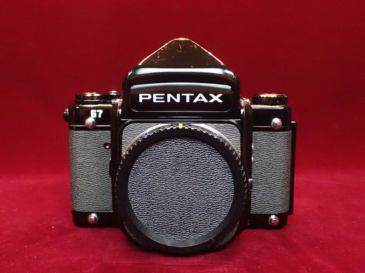 2025年最新】Yahoo!オークション -pentax67ペンタックス67 2025年最新】Yahoo!オークション -pentax67ペンタックス67
