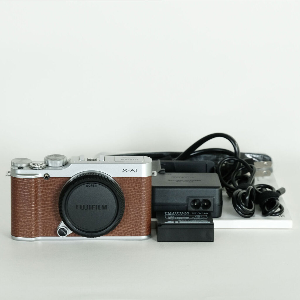 2025年最新】Yahoo!オークション -fujifilm x-a1 レンズの中古品 2025年最新】Yahoo!オークション -fujifilm x-a1 レンズの中古品