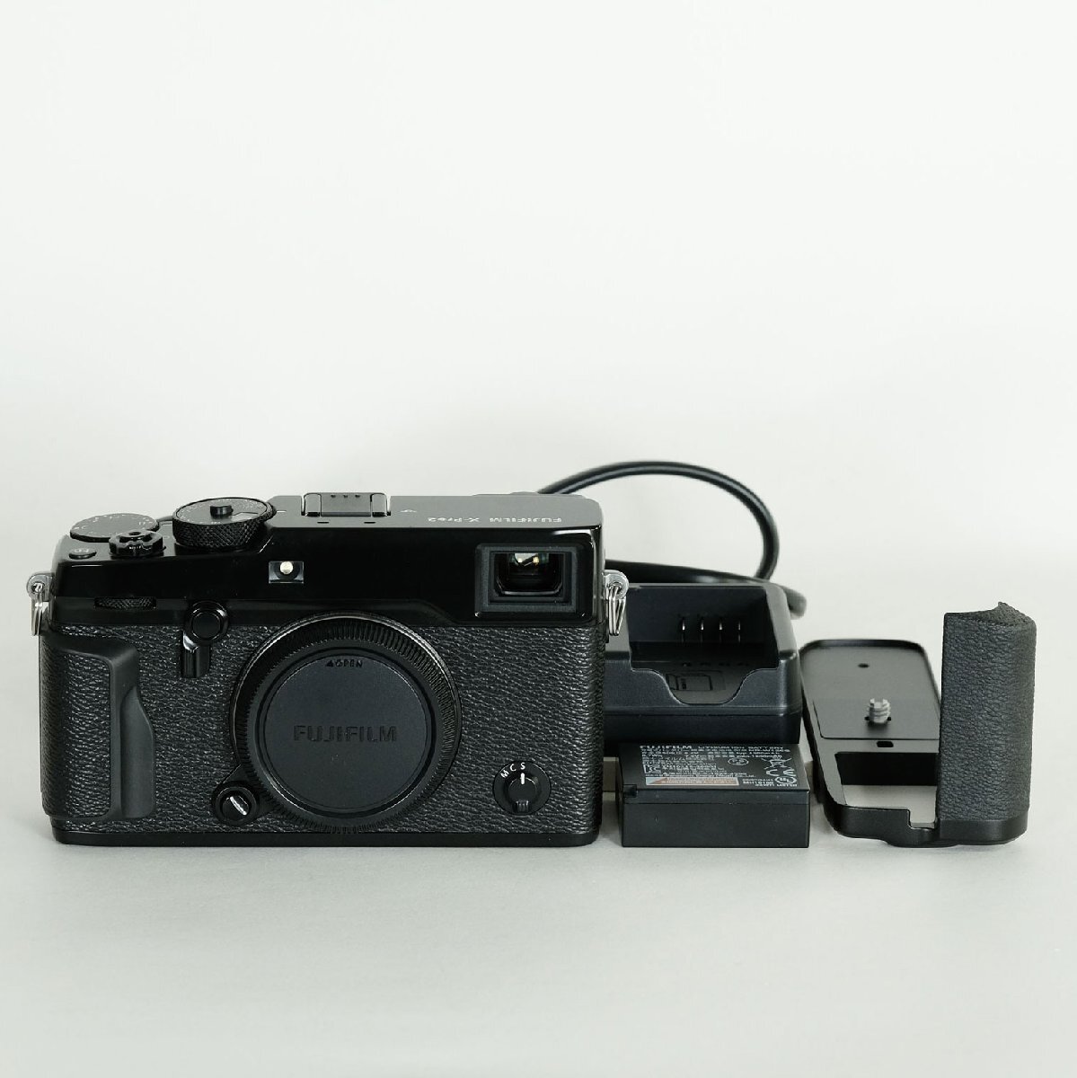 2025年最新】Yahoo!オークション -fujifilm fujifilm x-pro2 2025年最新】Yahoo!オークション -fujifilm fujifilm x-pro2