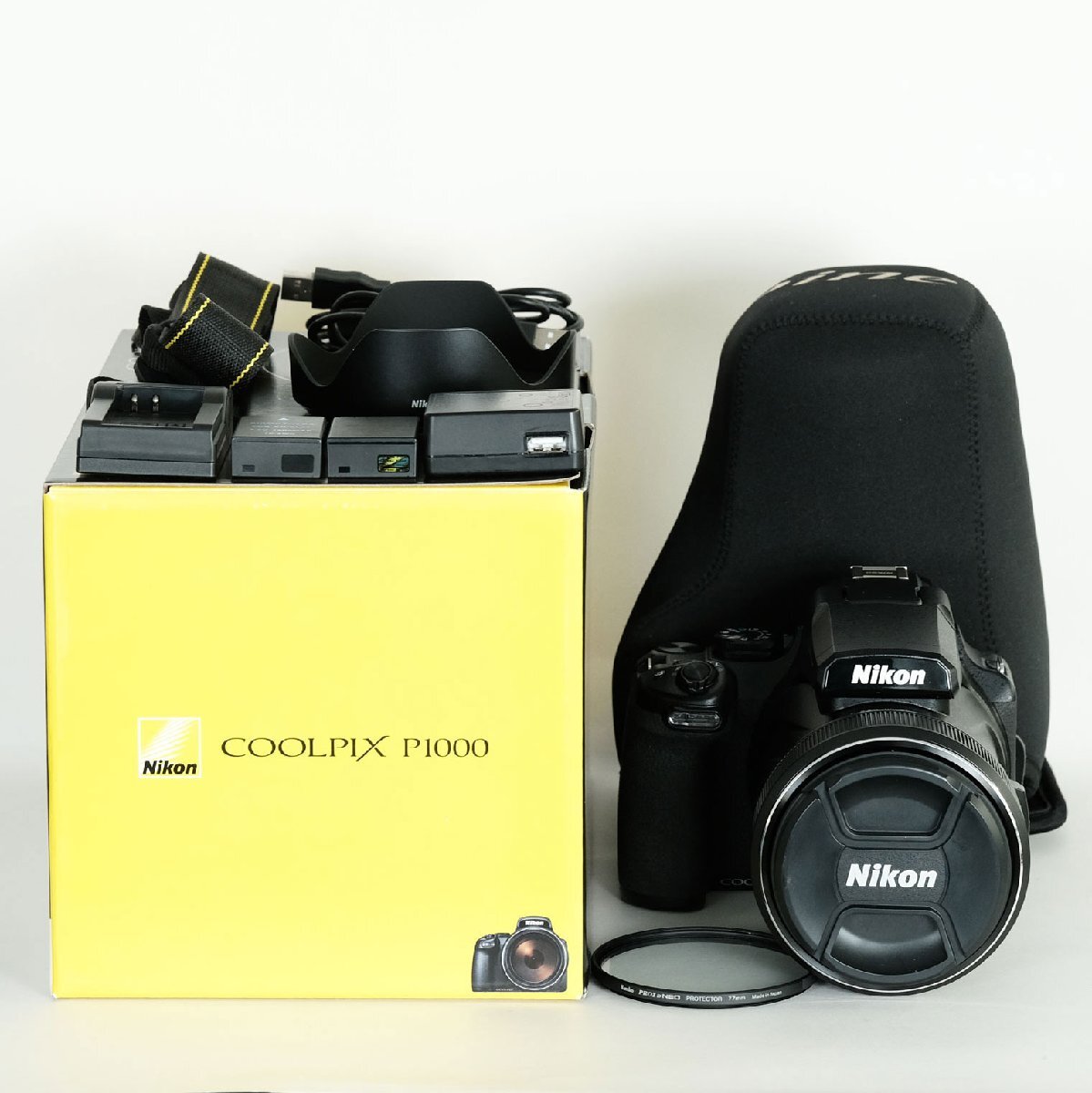2025年最新】Nikon COOLPIX P1000 商品一覧 - Yahoo!オークション 2025年最新】Nikon COOLPIX P1000 商品一覧 - Yahoo!オークション