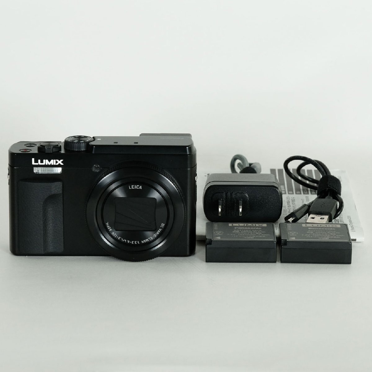 2025年最新】Yahoo!オークション -LUMIX DC-TZ95の中古品・新品 2025年最新】Yahoo!オークション -LUMIX DC-TZ95の中古品・新品