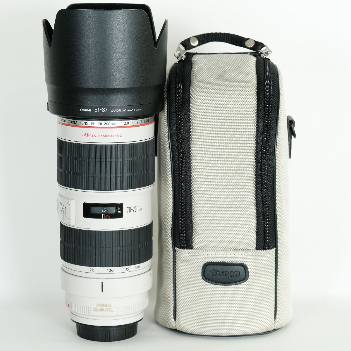 2025年最新】Yahoo!オークション -ef70-200mm f2.8l is ii usmの 2025年最新】Yahoo!オークション -ef70-200mm f2.8l is ii usmの