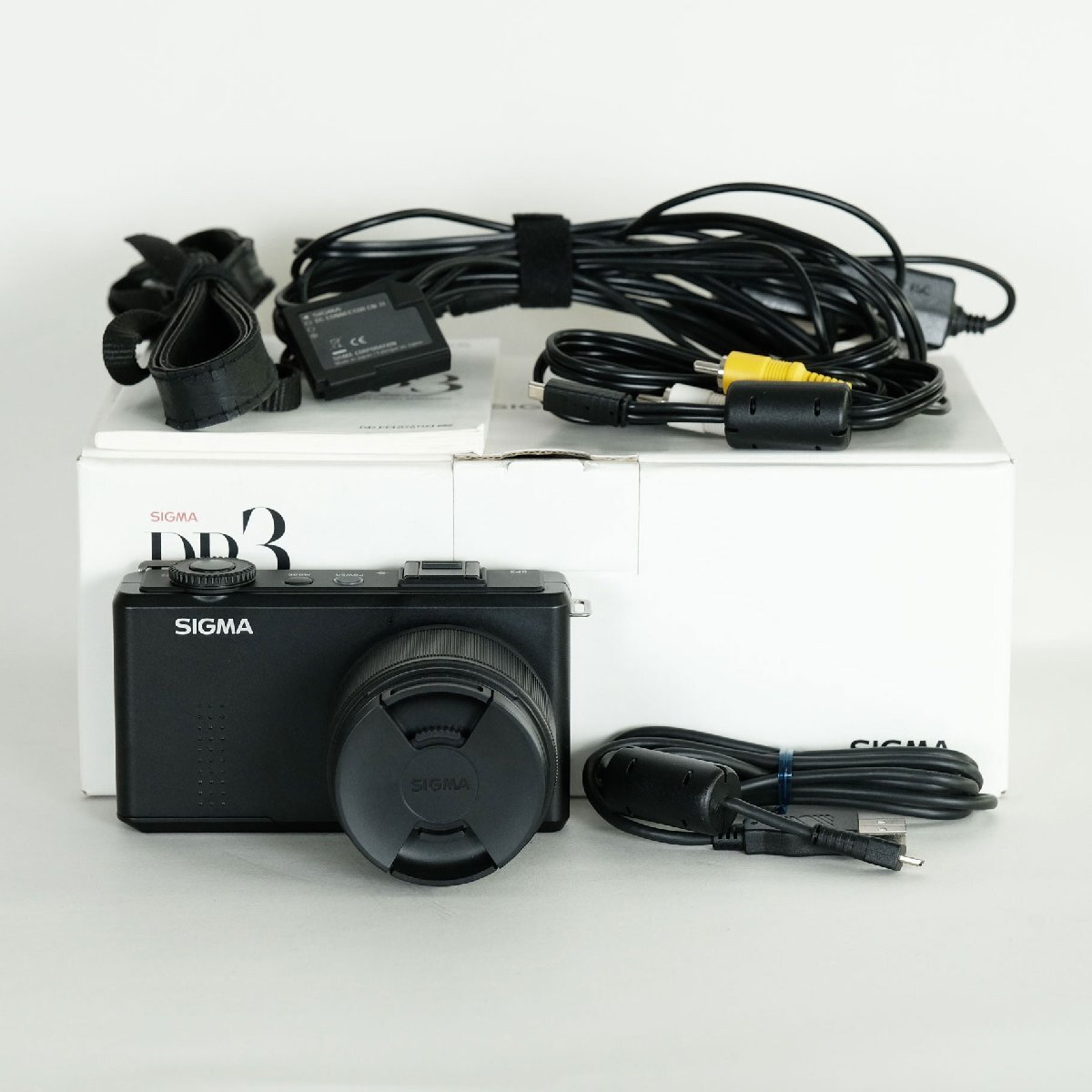 2025年最新】Yahoo!オークション -sigma dp3 merrill(家電、AV 2025年最新】Yahoo!オークション -sigma dp3 merrill(家電、AV