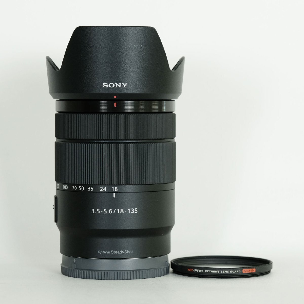 2025年最新】Yahoo!オークション -e 18-135mm f3.5-5.6 oss 2025年最新】Yahoo!オークション -e 18-135mm f3.5-5.6 oss