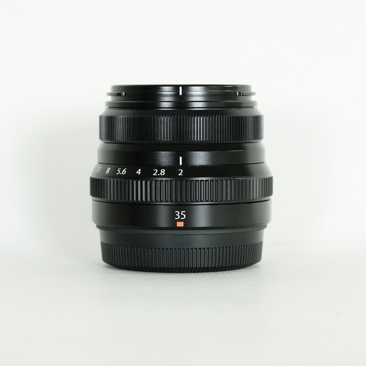 2025年最新】Yahoo!オークション -xf35mm f2 r wrの中古品・新品 2025年最新】Yahoo!オークション -xf35mm f2 r wrの中古品・新品