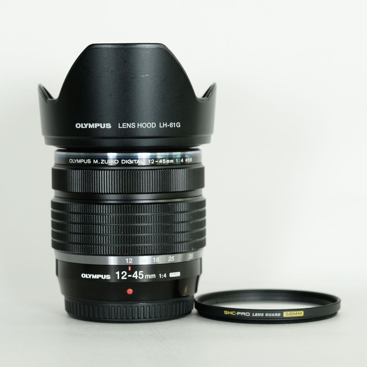 2025年最新】Yahoo!オークション -m.zuiko digital ed 12-45mm 2025年最新】Yahoo!オークション -m.zuiko digital ed 12-45mm