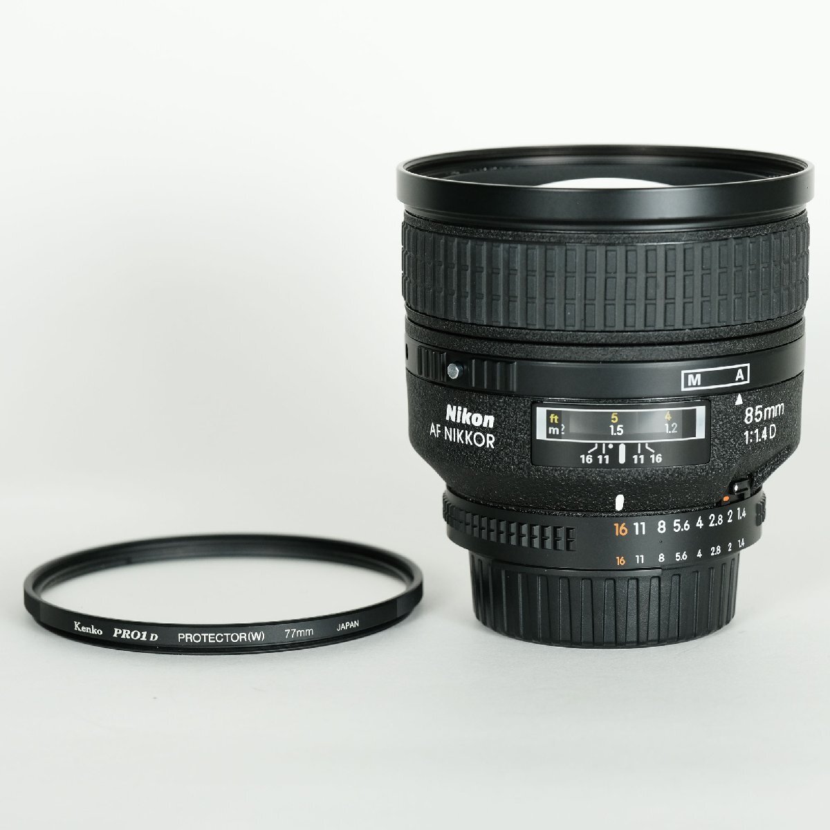 Yahoo!オークション -「ai af nikkor 85mm f1.4d」の落札相場 Yahoo!オークション -「ai af nikkor 85mm f1.4d」の落札相場