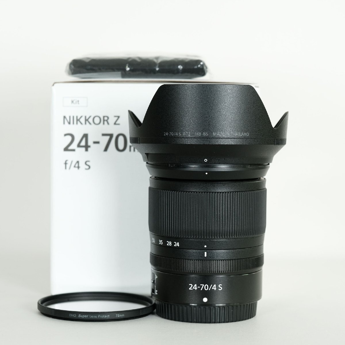 Yahoo!オークション -「nikkor z 24-70mm f4」の落札相場・落札価格 Yahoo!オークション -「nikkor z 24-70mm f4」の落札相場・落札価格