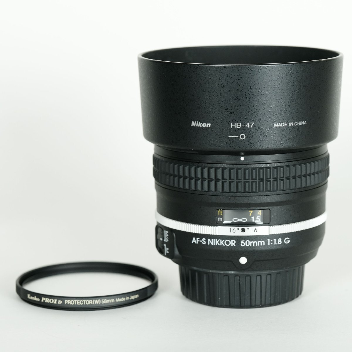 2025年最新】Yahoo!オークション -af-s nikkor 50mm f1.8 gの 2025年最新】Yahoo!オークション -af-s nikkor 50mm f1.8 gの