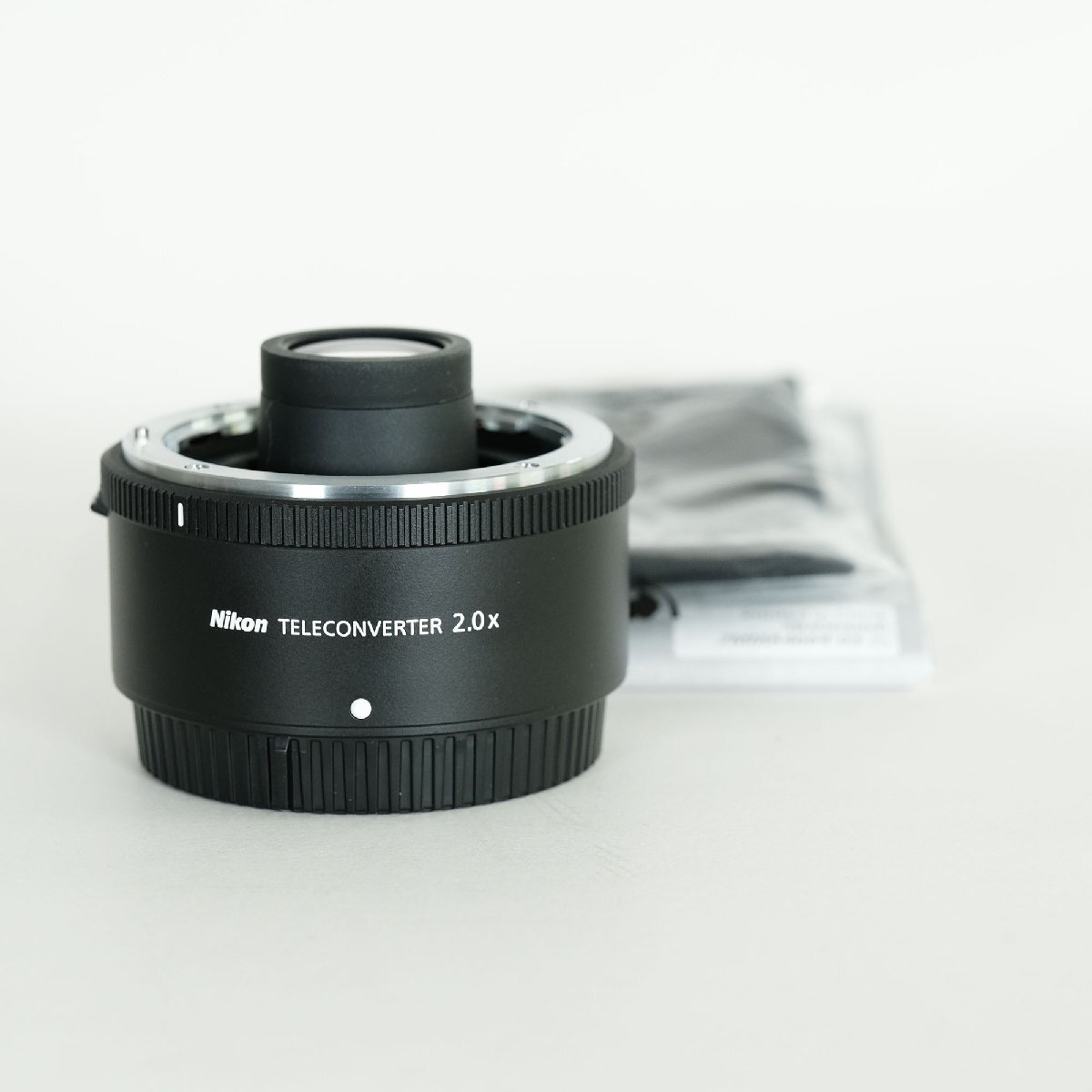 2025年最新】Yahoo!オークション -Z TELECONVERTER TC-2.0xの 2025年最新】Yahoo!オークション -Z TELECONVERTER TC-2.0xの