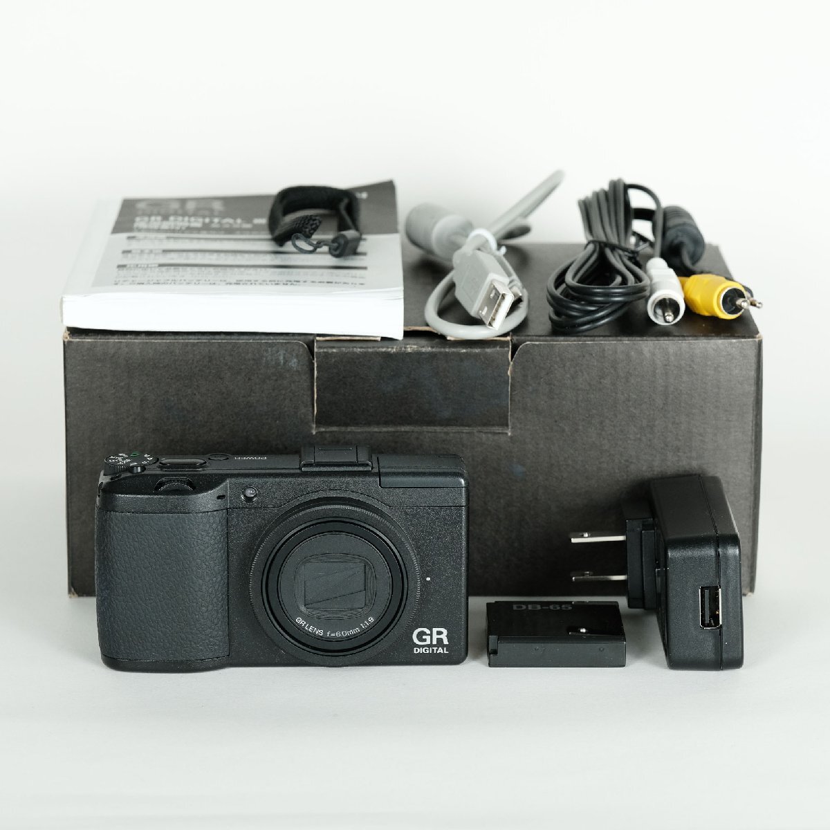 2025年最新】Ricoh GR III の商品一覧 - Yahoo!オークション 2025年最新】Ricoh GR III の商品一覧 - Yahoo!オークション